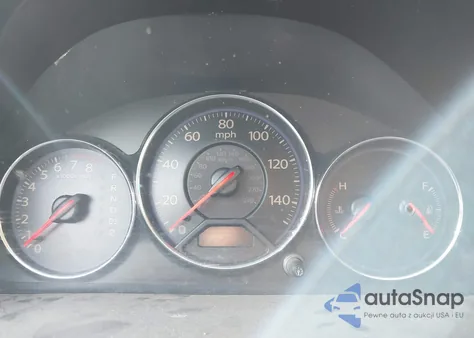 2004 Honda Civic Ex from USA, damaged, VIN 1HGES26734L012424